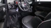 Fiat 500 1.0 GSE S 51 kW (70 CV)