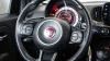 Fiat 500 1.0 GSE S 51 kW (70 CV)