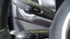 Fiat 500 1.0 GSE S 51 kW (70 CV)