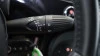 Fiat 500 1.0 GSE S 51 kW (70 CV)