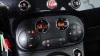 Fiat 500 1.0 GSE S 51 kW (70 CV)