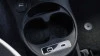 Fiat 500 1.0 GSE S 51 kW (70 CV)