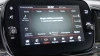 Fiat 500 1.0 GSE S 51 kW (70 CV)