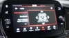 Fiat 500 1.0 GSE S 51 kW (70 CV)