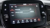 Fiat 500 1.0 GSE S 51 kW (70 CV)