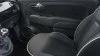 Fiat 500 1.0 GSE S 51 kW (70 CV)