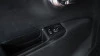 Fiat 500 1.0 GSE S 51 kW (70 CV)