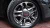 Fiat 500 1.0 GSE S 51 kW (70 CV)