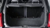 Fiat 500 1.0 GSE S 51 kW (70 CV)
