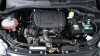 Fiat 500 1.0 GSE S 51 kW (70 CV)