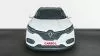 Renault Kadjar Intens GPF TCe 103kW (140CV) EDC