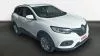 Renault Kadjar Intens GPF TCe 103kW (140CV) EDC