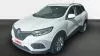 Renault Kadjar Intens GPF TCe 103kW (140CV) EDC