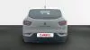 Renault Kadjar Intens GPF TCe 103kW (140CV) EDC