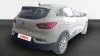 Renault Kadjar Intens GPF TCe 103kW (140CV) EDC