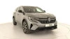 Renault Espace  1.2 E-Tech Hibrido Techno 146kW