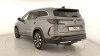 Renault Espace  1.2 E-Tech Hibrido Techno 146kW