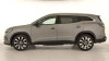Renault Espace  1.2 E-Tech Hibrido Techno 146kW
