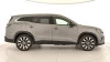 Renault Espace  1.2 E-Tech Hibrido Techno 146kW