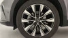Renault Espace  1.2 E-Tech Hibrido Techno 146kW