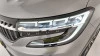 Renault Espace  1.2 E-Tech Hibrido Techno 146kW