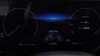 Renault Espace  1.2 E-Tech Hibrido Techno 146kW