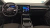 Renault Espace  1.2 E-Tech Hibrido Techno 146kW