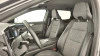 Renault Espace  1.2 E-Tech Hibrido Techno 146kW