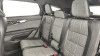 Renault Espace  1.2 E-Tech Hibrido Techno 146kW