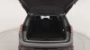 Renault Espace  1.2 E-Tech Hibrido Techno 146kW