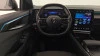 Renault Espace  1.2 E-Tech Hibrido Techno 146kW