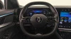 Renault Espace  1.2 E-Tech Hibrido Techno 146kW