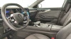 Renault Espace  1.2 E-Tech Hibrido Techno 146kW