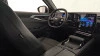 Renault Espace  1.2 E-Tech Hibrido Techno 146kW