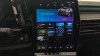 Renault Espace  1.2 E-Tech Hibrido Techno 146kW