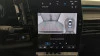 Renault Espace  1.2 E-Tech Hibrido Techno 146kW