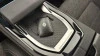 Renault Espace  1.2 E-Tech Hibrido Techno 146kW