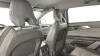 Renault Espace  1.2 E-Tech Hibrido Techno 146kW