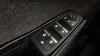 Renault Espace  1.2 E-Tech Hibrido Techno 146kW
