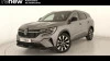 Renault Espace  1.2 E-Tech Hibrido Techno 146kW