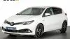 Toyota Auris 1.8 140H Hybrid Feel! Edition