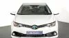 Toyota Auris 1.8 140H Hybrid Feel! Edition