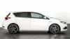 Toyota Auris 1.8 140H Hybrid Feel! Edition