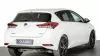Toyota Auris 1.8 140H Hybrid Feel! Edition