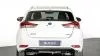 Toyota Auris 1.8 140H Hybrid Feel! Edition