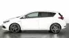 Toyota Auris 1.8 140H Hybrid Feel! Edition