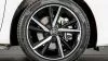 Toyota Auris 1.8 140H Hybrid Feel! Edition