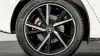 Toyota Auris 1.8 140H Hybrid Feel! Edition