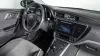 Toyota Auris 1.8 140H Hybrid Feel! Edition