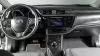 Toyota Auris 1.8 140H Hybrid Feel! Edition